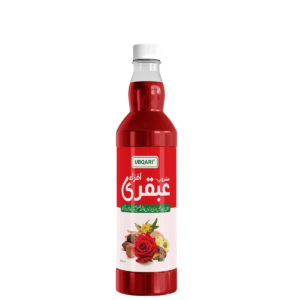 Mashroob Ubqari Afza