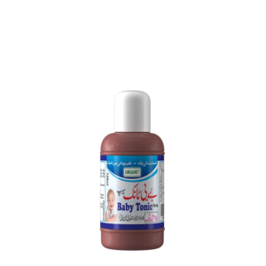 Ubqari Baby Tonic
