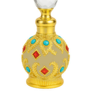 Ubqari Fawakih Attar – | Non-Alcoholic | Fresh Notes