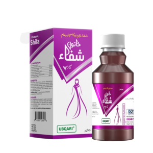 KHATOON-SHIFA-SYRUP