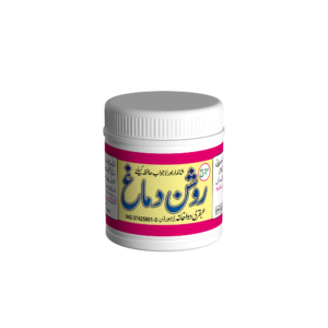 ROSHAN-DIMAG-TONIC-