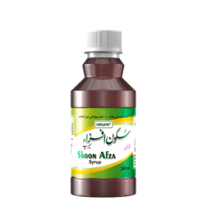 Ubqari Sakoon Afza 240|