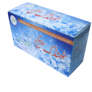 THANDAK-PACKAGE