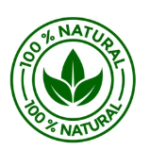 Natural Essentials