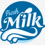 Milk & Flavoured Milk