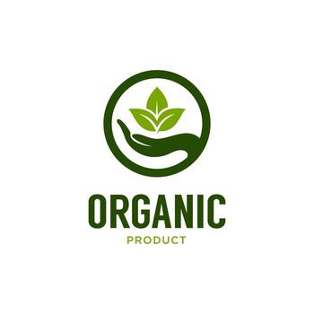 Organic Products