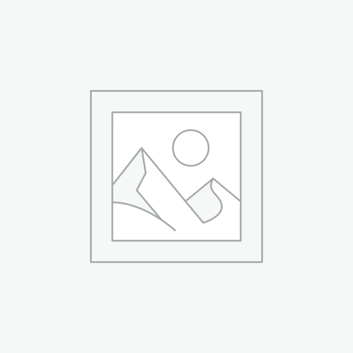 Product Advertisement Payment